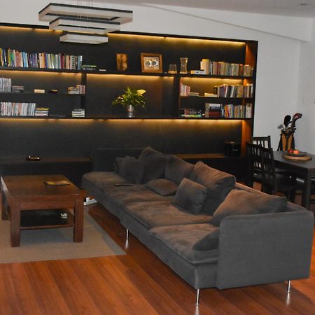 Manufaktura Bakery, Penthouse 200M, Prywatna Kamienica, Parking Strzezony Διαμέρισμα Λοτζ Εξωτερικό φωτογραφία