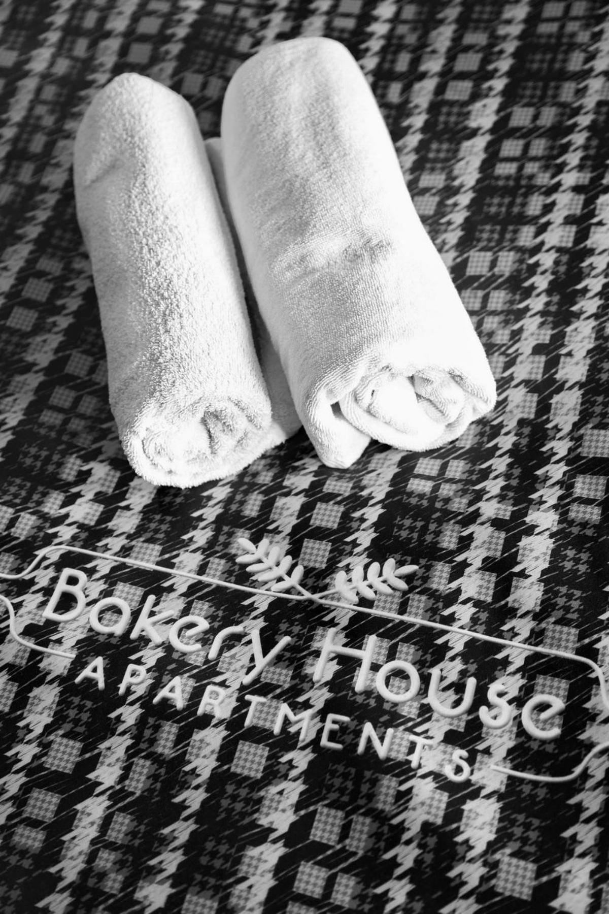 Manufaktura Bakery, Penthouse 200M, Prywatna Kamienica, Parking Strzezony Διαμέρισμα Λοτζ Εξωτερικό φωτογραφία