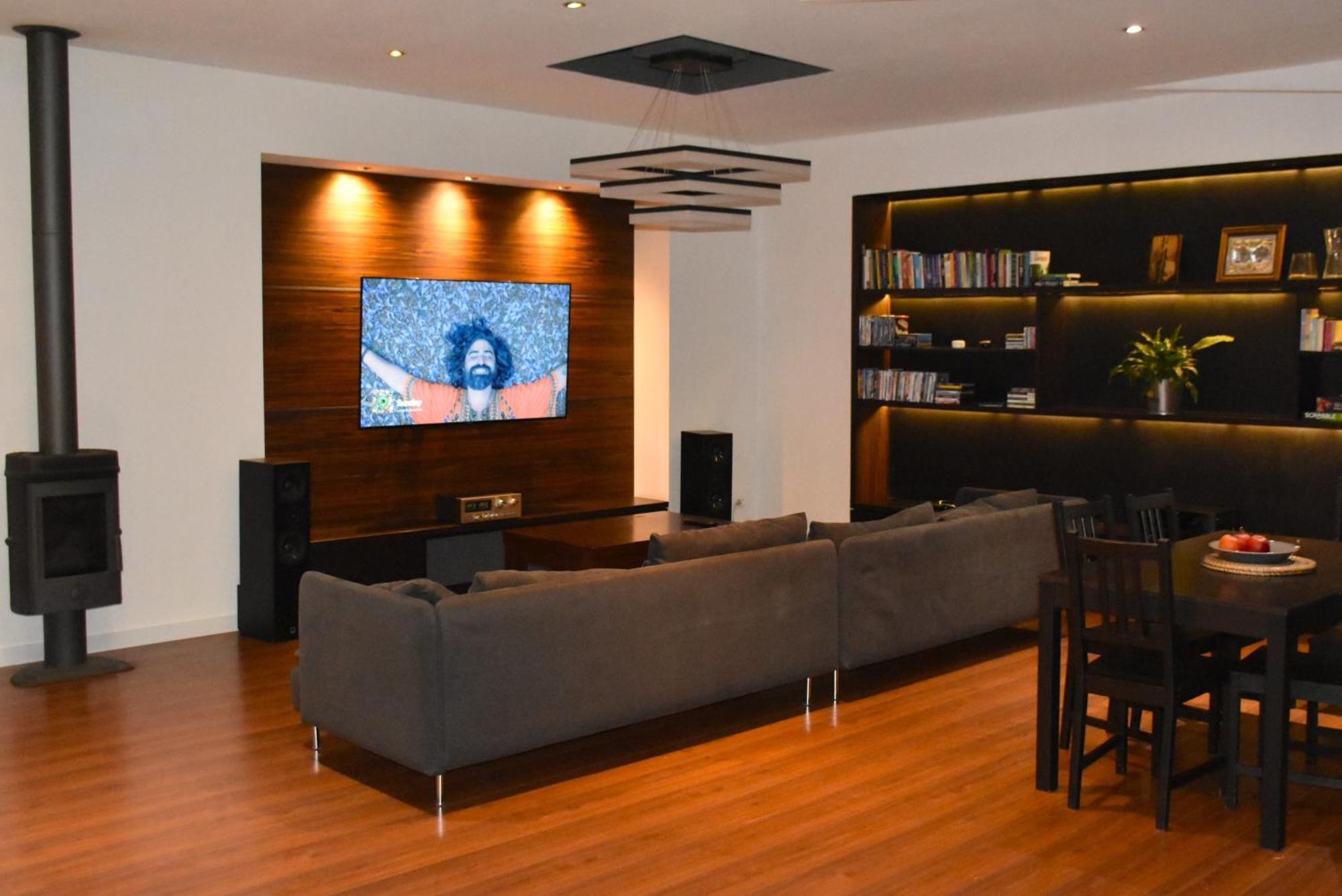 Manufaktura Bakery, Penthouse 200M, Prywatna Kamienica, Parking Strzezony Διαμέρισμα Λοτζ Εξωτερικό φωτογραφία