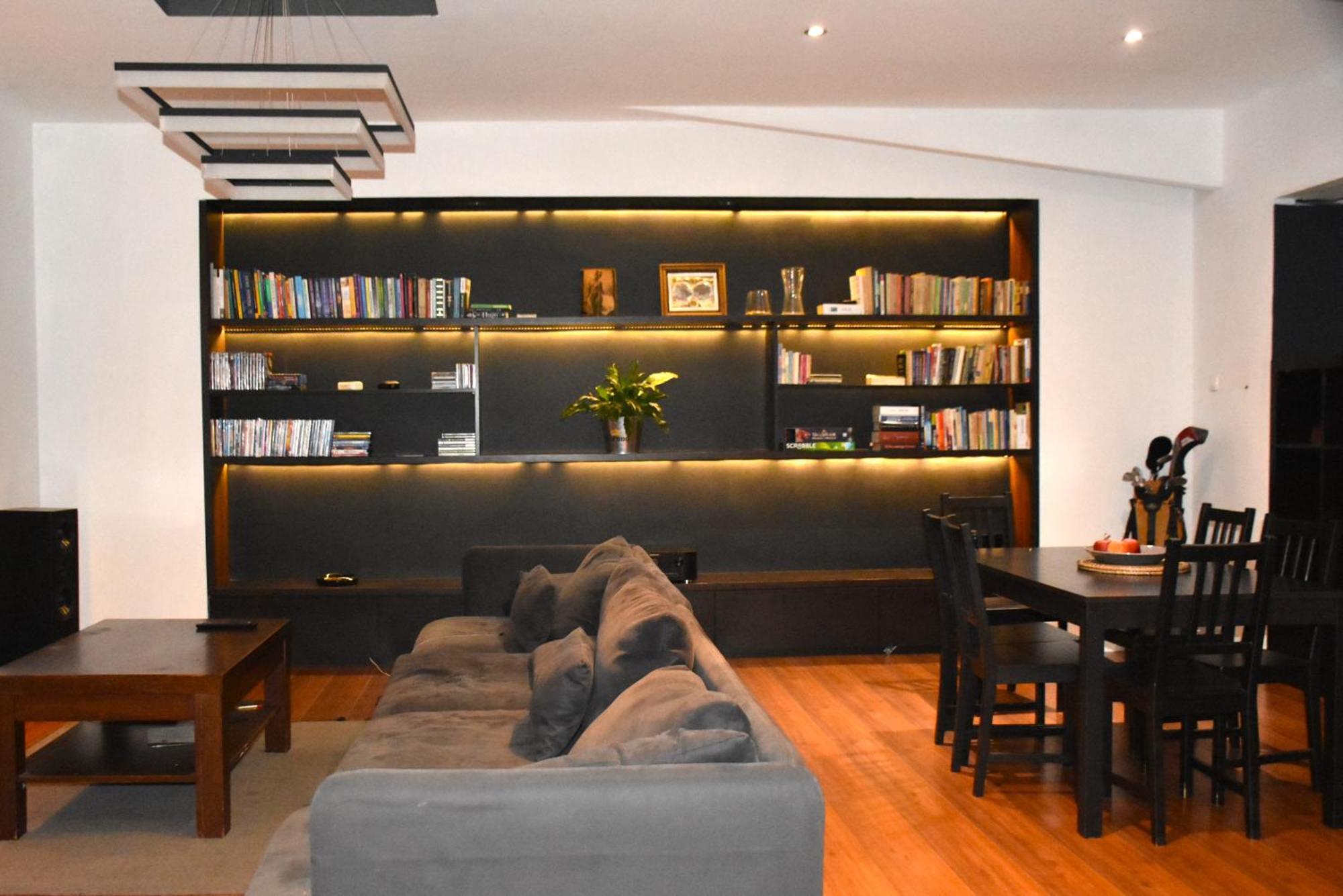 Manufaktura Bakery, Penthouse 200M, Prywatna Kamienica, Parking Strzezony Διαμέρισμα Λοτζ Εξωτερικό φωτογραφία